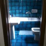 Blue Dandelion Villa Paliouri