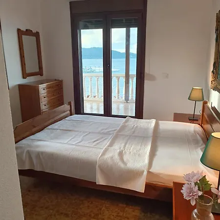 Blue Dandelion * Paliúri