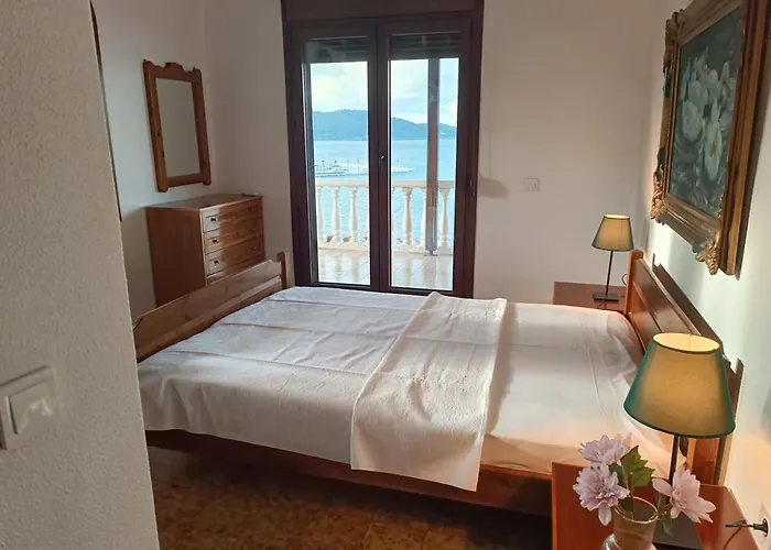 Blue Dandelion * Paliúri