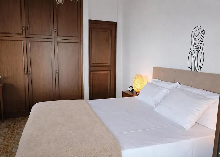 Blue Dandelion Paliúri